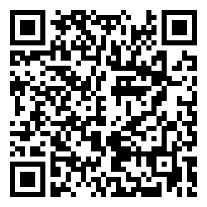 移动端二维码 - 百货大楼附近临街商铺！医院旁边毗邻步行街和榕湖 - 桂林分类信息 - 桂林28生活网 www.28life.com