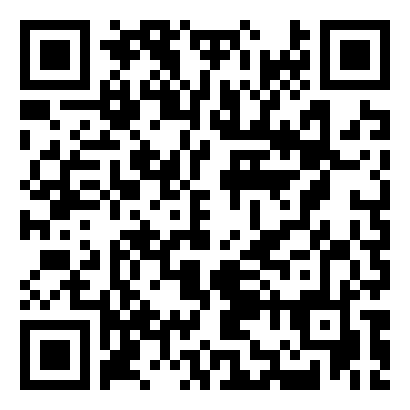 移动端二维码 - 百货大楼附近临街铺面！中医院旁毗邻西城步行街和榕湖景区 - 桂林分类信息 - 桂林28生活网 www.28life.com