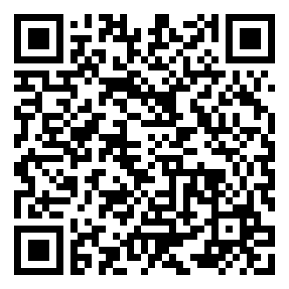 移动端二维码 - 百货大楼附近临街商铺！中医院旁边毗邻西城路步行街 - 桂林分类信息 - 桂林28生活网 www.28life.com
