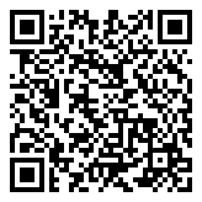 移动端二维码 - 低价卖一个4.3寸屏金立手机GN139！双摄加超强待机 - 桂林分类信息 - 桂林28生活网 www.28life.com