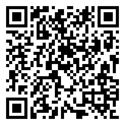 移动端二维码 - 超实用四层带轮夹缝柜/缝隙储物柜/收纳柜低价卖了！ - 桂林分类信息 - 桂林28生活网 www.28life.com