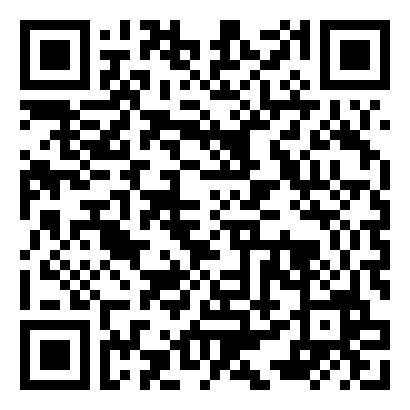移动端二维码 - 百货大楼附近临街铺面！医院旁毗邻步行街和榕湖 - 桂林分类信息 - 桂林28生活网 www.28life.com