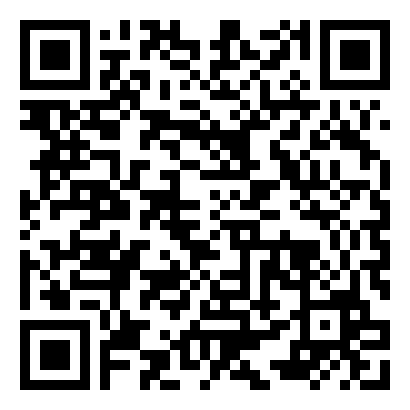 移动端二维码 - 百货大楼附近临街铺面！中医院旁边西城步行街附近 - 桂林分类信息 - 桂林28生活网 www.28life.com