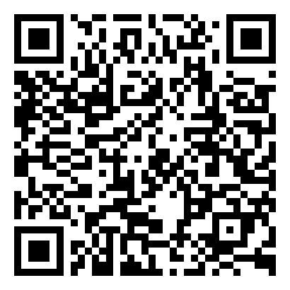 移动端二维码 - 十字路口医院旁边临街铺面！百货大楼西城步行街附近 - 桂林分类信息 - 桂林28生活网 www.28life.com