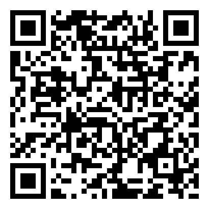移动端二维码 - 中医院旁边临街商铺！中山路百货大楼附近毗邻西城步行街 - 桂林分类信息 - 桂林28生活网 www.28life.com