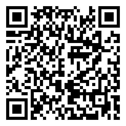 移动端二维码 - 百货大楼附近丁字路口临街商铺！中医院西大门右侧毗邻西城步行街和榕湖 - 桂林分类信息 - 桂林28生活网 www.28life.com