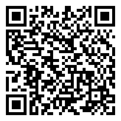 移动端二维码 - 百货大楼附近临街商铺！中医院西门旁毗邻榕湖！带厨卫可商可住 - 桂林分类信息 - 桂林28生活网 www.28life.com