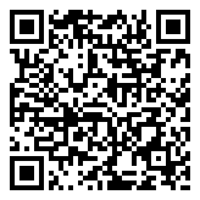 移动端二维码 - 天基天著旁路口临街铺面！毗邻百货大楼及步行街！带厨卫可商可住！ - 桂林分类信息 - 桂林28生活网 www.28life.com