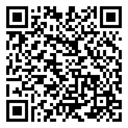 移动端二维码 - 金马大厦附近中医院旁临街商铺！带厨卫可商可住！毗邻两小学 - 桂林分类信息 - 桂林28生活网 www.28life.com