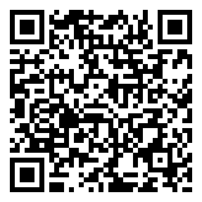 移动端二维码 - 中医院西大门右侧丁字路口！毗邻百货大楼和步行街！周边学校医院多 - 桂林分类信息 - 桂林28生活网 www.28life.com