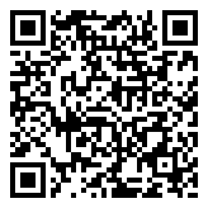 移动端二维码 - 百货大楼西侧五美路临街商铺！中医院西门右侧路口！周边学校医院很多 - 桂林分类信息 - 桂林28生活网 www.28life.com