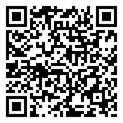 移动端二维码 - 中医院西大门右侧路口临街商铺！毗邻百货大楼周边医院学校很多 - 桂林分类信息 - 桂林28生活网 www.28life.com
