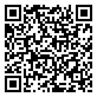 移动端二维码 - 中医院西门右侧路口铺面！天基天著对面毗邻百货大楼！周边学校医院多 - 桂林分类信息 - 桂林28生活网 www.28life.com