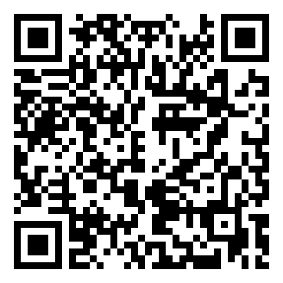 移动端二维码 - 百货大楼附近丁字路口临街商铺！毗邻榕湖景区中医院西城步行街！民用水电费！无转租费 - 桂林分类信息 - 桂林28生活网 www.28life.com
