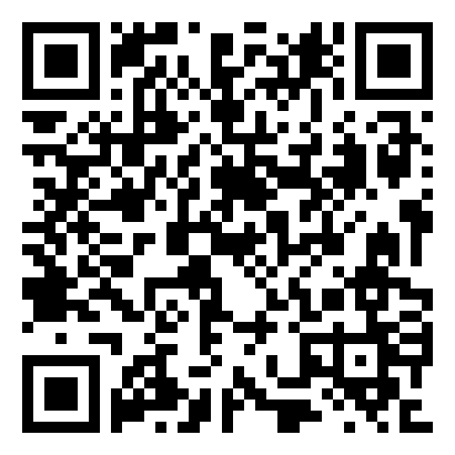 移动端二维码 - 七彩小康城 118平米 3房2厅2卫 50万 - 桂林分类信息 - 桂林28生活网 www.28life.com