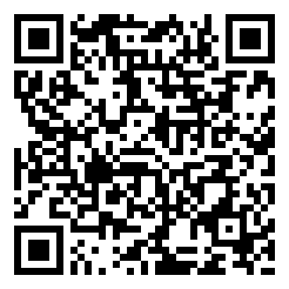 移动端二维码 - 养老房【七彩花园】2楼 1房1厅1卫 49? 精装 满五唯一 20万 - 桂林分类信息 - 桂林28生活网 www.28life.com