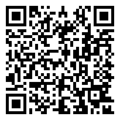 移动端二维码 - 八里街杏花苑小区豪华装修  2楼 3房2厅2卫 拎包入住 - 桂林分类信息 - 桂林28生活网 www.28life.com