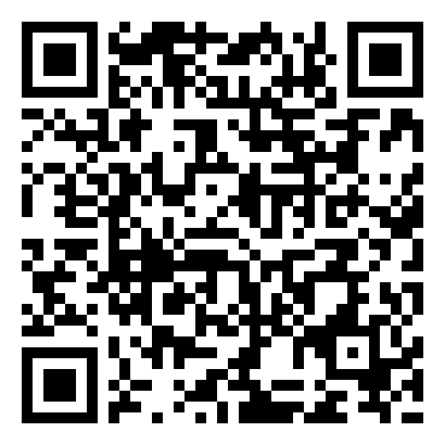 移动端二维码 - 养老房【七彩花园】2楼 1房1厅1卫 49? 精装 满五唯一 20万 - 桂林分类信息 - 桂林28生活网 www.28life.com