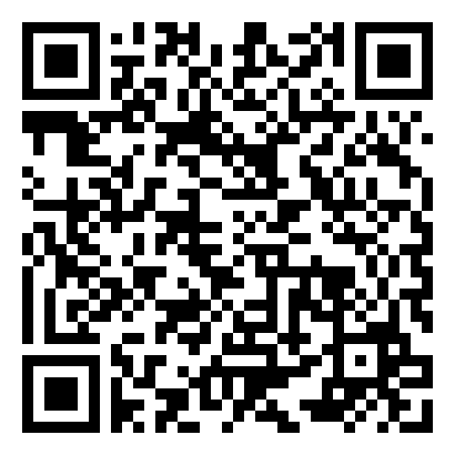 移动端二维码 - 漓江边复式楼6房3厅3卫，送二层，别墅式享受！45万 - 桂林分类信息 - 桂林28生活网 www.28life.com