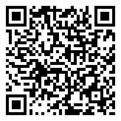 移动端二维码 - 叠彩区中心位万达旁（联发乾景御府）名校围绕 享双高铁站 - 桂林分类信息 - 桂林28生活网 www.28life.com