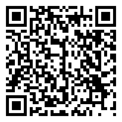 移动端二维码 - 八里三路蓝洲湾别墅 大5房 前后大花园 带大露台 - 桂林分类信息 - 桂林28生活网 www.28life.com