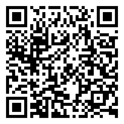 移动端二维码 - 32万：八里街【金枝御林】80? 2房2厅1卫2阳台 毛坯 - 桂林分类信息 - 桂林28生活网 www.28life.com