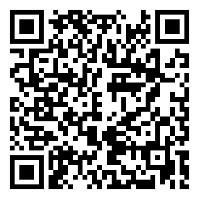 移动端二维码 - 非中介自住房秀峰区丽君路好又多超市14路车站旁39号一单元6楼 - 桂林分类信息 - 桂林28生活网 www.28life.com