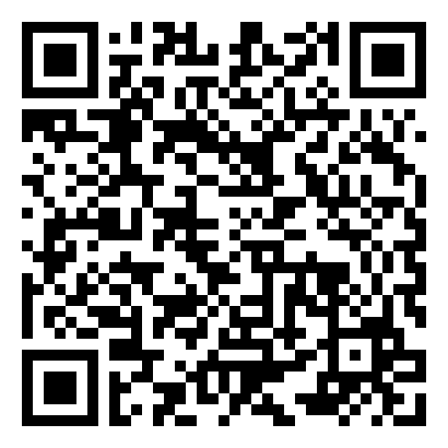 移动端二维码 - 观音阁（好又多楼上）2室1厅 3楼 简装 850/月 可配家电具 - 桂林分类信息 - 桂林28生活网 www.28life.com