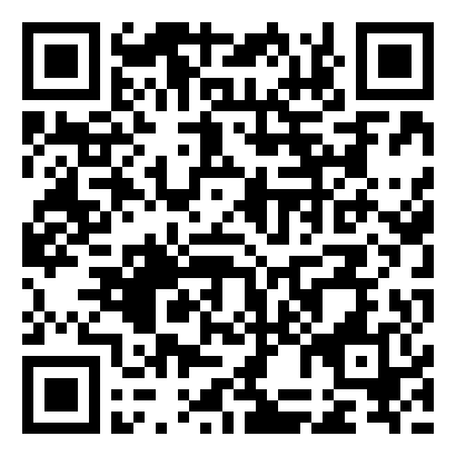 移动端二维码 - 观音阁（菜市旁）2室1厅 3楼 简装 850/月 可配家电具 - 桂林分类信息 - 桂林28生活网 www.28life.com