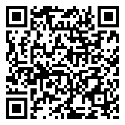 移动端二维码 - 求租房～寻找有缘房东 - 桂林分类信息 - 桂林28生活网 www.28life.com