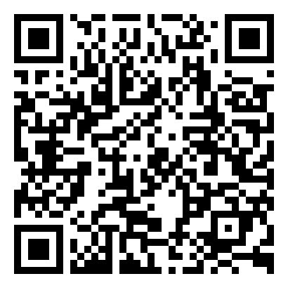 移动端二维码 - 秀峰区芦笛岩旁鲁家村对面肖家村整栋800?共6层11000/月急租~！ - 桂林分类信息 - 桂林28生活网 www.28life.com