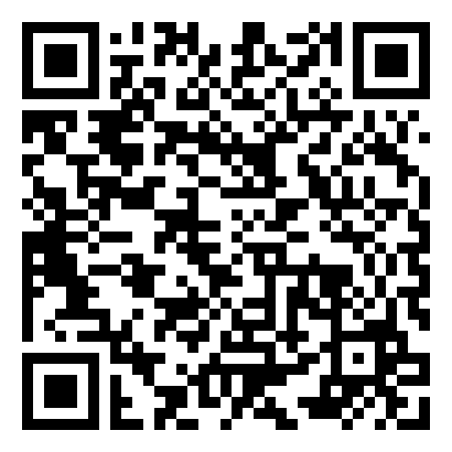 移动端二维码 - 叠彩区中海九越花千树旁单位宿舍养生2楼21万低价出售！ - 桂林分类信息 - 桂林28生活网 www.28life.com