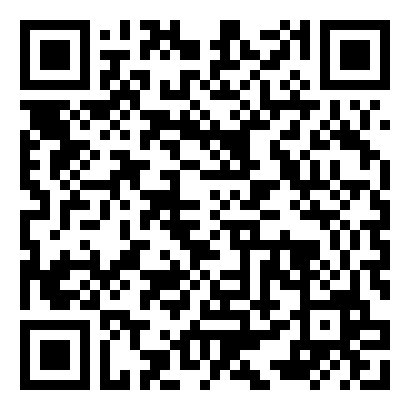 移动端二维码 - 叠彩区环城北一路多财花园三房急售~！ - 桂林分类信息 - 桂林28生活网 www.28life.com