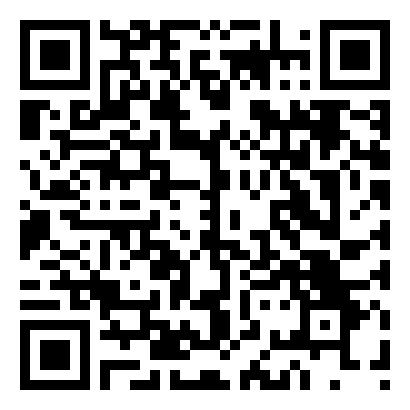 移动端二维码 - 出一台闲置的电动车。 - 桂林分类信息 - 桂林28生活网 www.28life.com