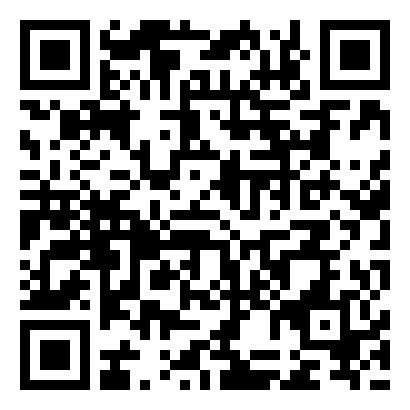 移动端二维码 - 只穿过一次金丝绒双层手工缝制旗袍 - 桂林分类信息 - 桂林28生活网 www.28life.com