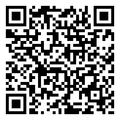 移动端二维码 - 请求爱心人士，求免费领养一只猫，家中有老鼠。在桂林市区或者…… - 桂林分类信息 - 桂林28生活网 www.28life.com