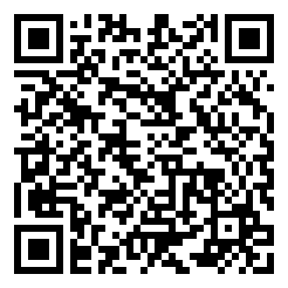 移动端二维码 - 八里街朱家村厂房仓库出租 - 桂林分类信息 - 桂林28生活网 www.28life.com