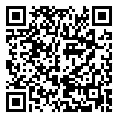 移动端二维码 - 八里街朱家村一楼出租 - 桂林分类信息 - 桂林28生活网 www.28life.com