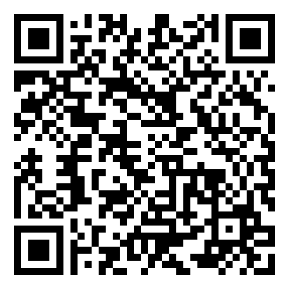 移动端二维码 - Aptamil 爱他美2段婴儿奶粉（英国版） - 桂林分类信息 - 桂林28生活网 www.28life.com
