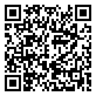 移动端二维码 - 打印机复印机租赁出售维修 - 桂林分类信息 - 桂林28生活网 www.28life.com