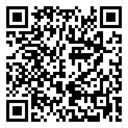 移动端二维码 - 求租2房1厅 家电家具齐全 市区哪都行 - 桂林分类信息 - 桂林28生活网 www.28life.com