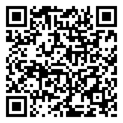 移动端二维码 - 临桂新区 金水路 南城百货旁 大龙新天地 精装修3房双阳台带入户花园 - 桂林分类信息 - 桂林28生活网 www.28life.com