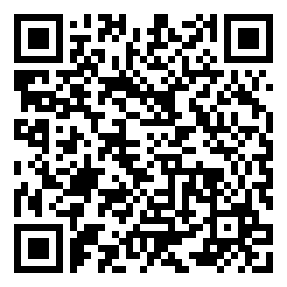 移动端二维码 - 临桂西城大道山水凤凰城中装4房精装带入户花园双阳台！ - 桂林分类信息 - 桂林28生活网 www.28life.com