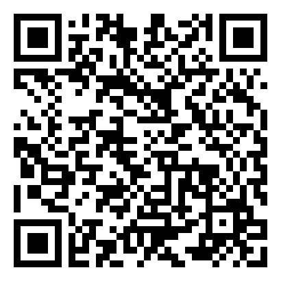 移动端二维码 - 七星育才本部 明珠花园 导航小区 学府世家旁五医院宿舍  低楼层 - 桂林分类信息 - 桂林28生活网 www.28life.com