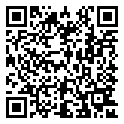 移动端二维码 - 七星区汇通本部 羊角山小区 丰泽园旁奇峰小筑 2楼 带露台 - 桂林分类信息 - 桂林28生活网 www.28life.com