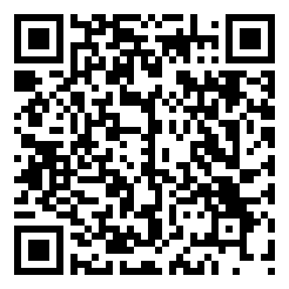 移动端二维码 - 七星区育才本部 青旅宿舍 橡胶设计院旁七星三巷 4楼 两房 - 桂林分类信息 - 桂林28生活网 www.28life.com