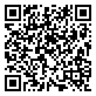 移动端二维码 - 【有钥匙随时看房】彰泰悠山郡实用接近300平米清水顶楼复式带子母车位 - 桂林分类信息 - 桂林28生活网 www.28life.com