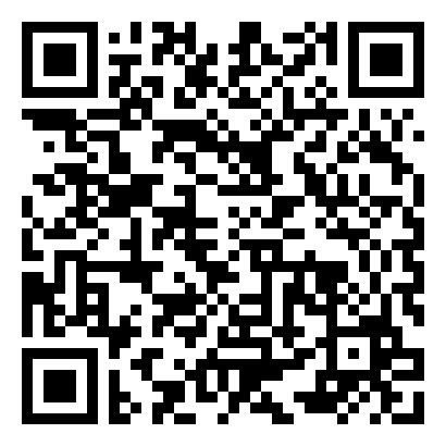 移动端二维码 - 【中华学区】中华路王府花园产权94加建60平米实用150平米 - 桂林分类信息 - 桂林28生活网 www.28life.com