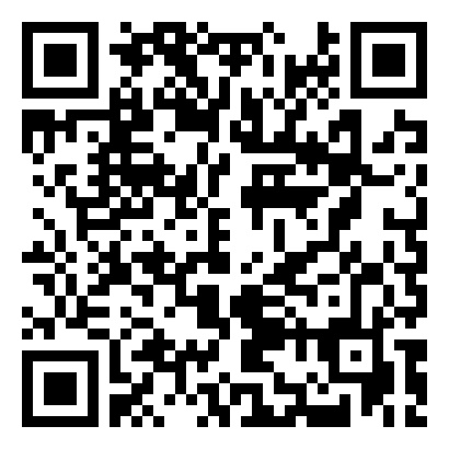 移动端二维码 - 【优质别墅 看房方便】翡翠山庄6房+独立车库+花园露台 - 桂林分类信息 - 桂林28生活网 www.28life.com