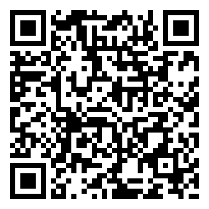 移动端二维码 - 【优质房源 水晶城】建干路精装3房2厅电梯8楼96万 - 桂林分类信息 - 桂林28生活网 www.28life.com